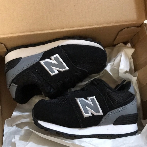 new balance enfants 28 new balance enfants 28